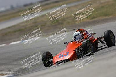 media/May-17-2025-VARA (Sat) [[ff3a2e4a11]]/Qualifying/Group 6/